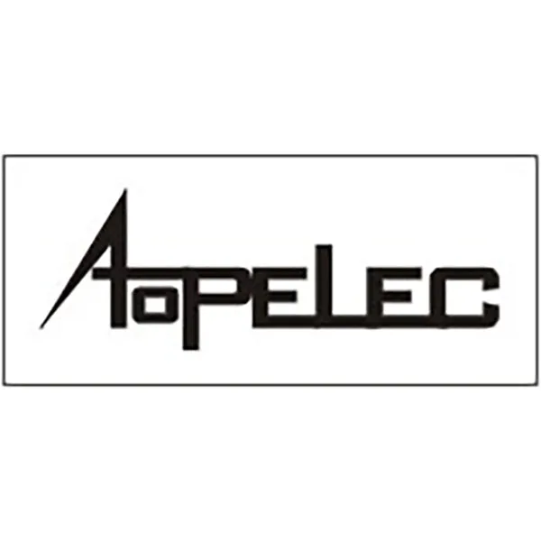 ATOPELEC_ALI1 Store