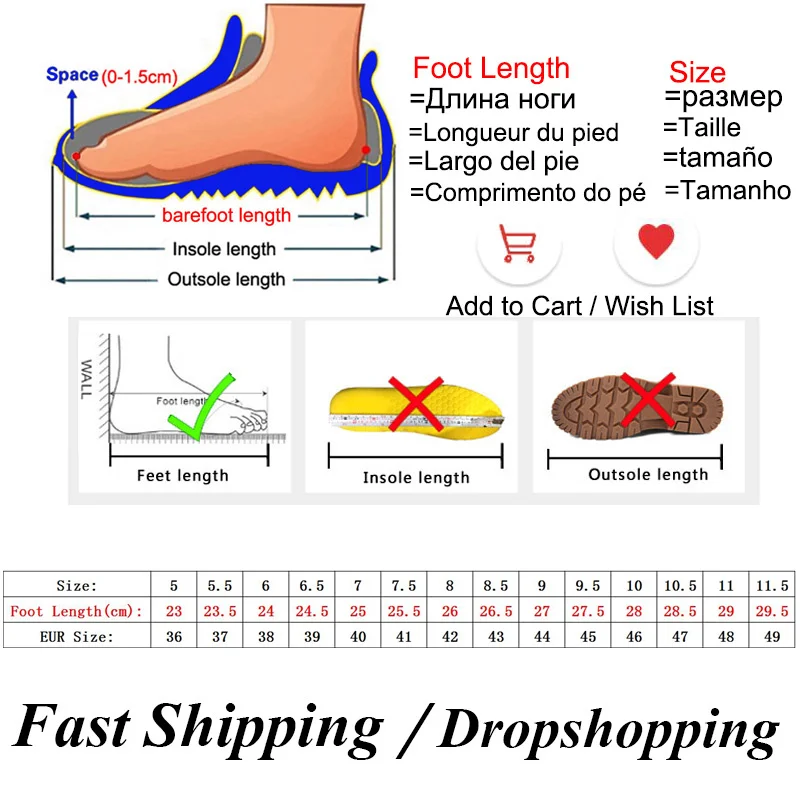 Light Flat Men's Shoes Big Size Casual Mens Summer Sandals Fashion Comfort Men Slippers Water Camping Surf Man Beach Sandals B8 - Image 6