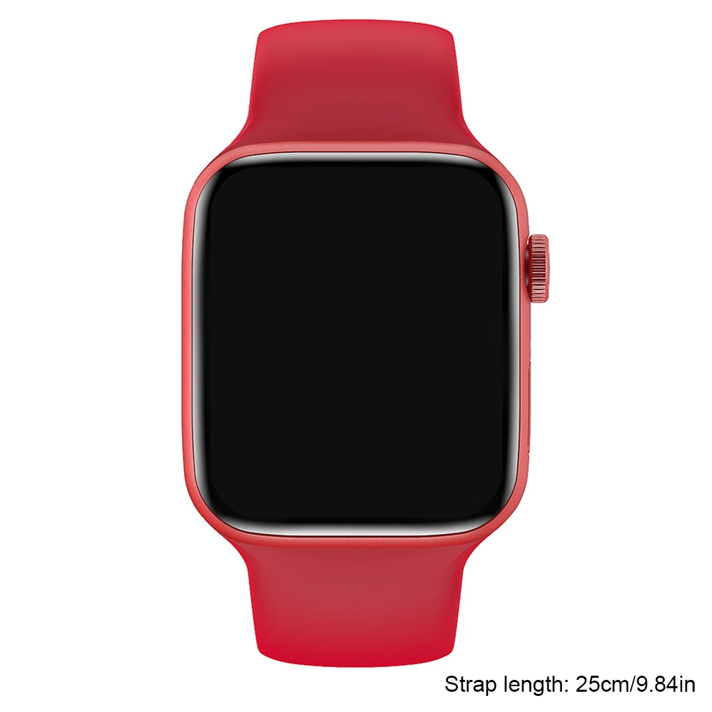 

Умные часы, Bluetooth, спортивный браслет, пульсометр, кислород, фитнес-трекер, детектор сна, розовый