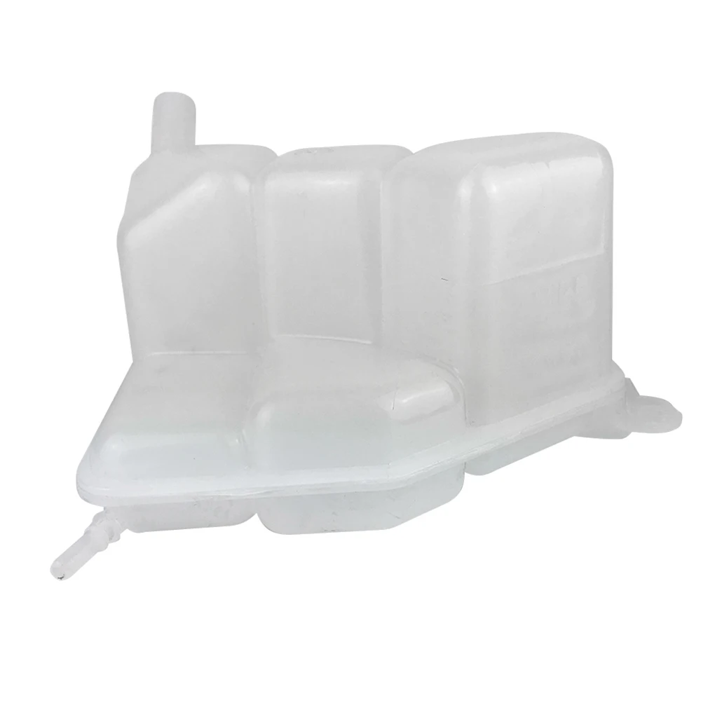 

Автомобильный расширительный бак для охлаждающей жидкости, резервуар для бутылки 1221362 1141512 2s6h-8k218, замена для бензиновых двигателей Ford Fiesta V 2002-2008