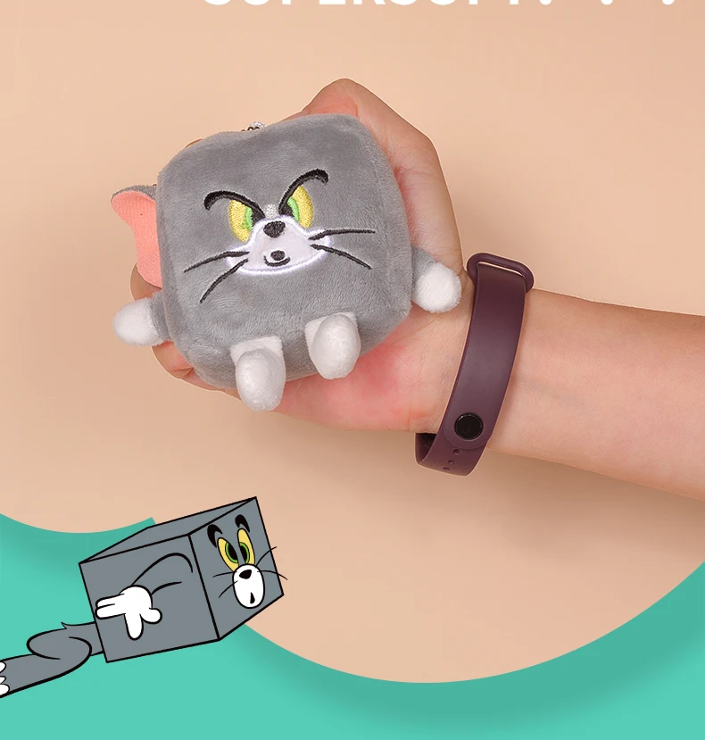 Saea3716634984465a197886185e148aaM - Tom And Jerry Merch