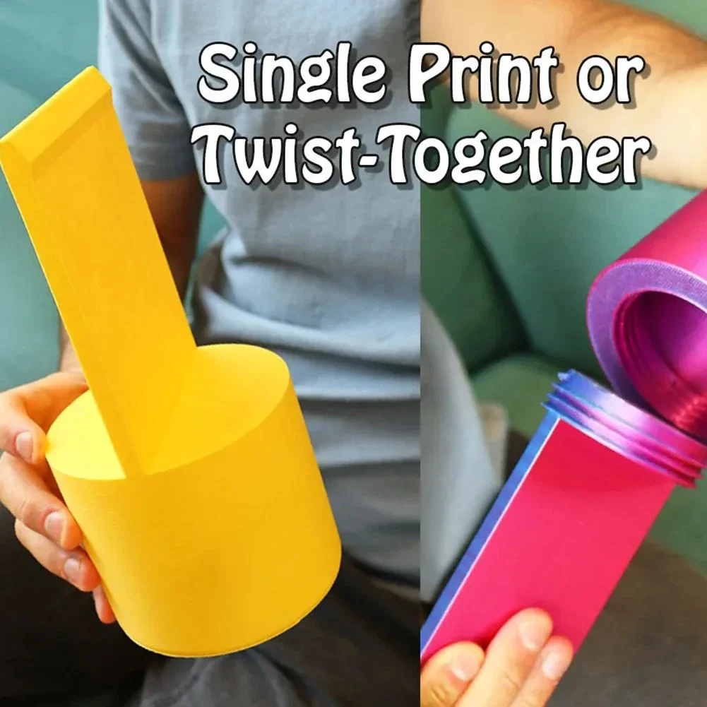 Universal Sofa Gap Storage Racks 3D Printed Sofa Cushion Drink Beer Cup Holder Anti-Spill Snack/Phone Creative TV Remote Holder