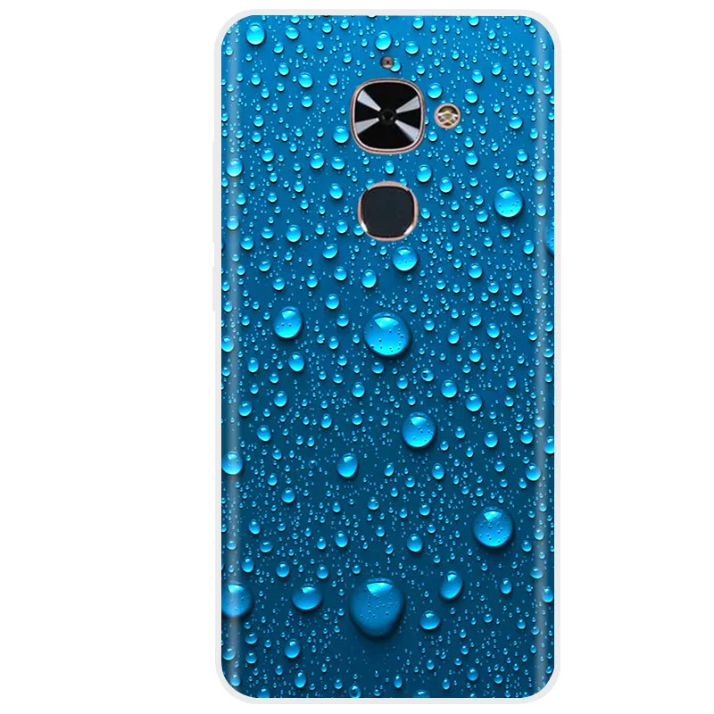 designer phone pouch Case For Letv Le 2 Pro Le S3 x626 Case Le2 X620 Leeco Le 2 X527 X622 Case Soft Silicon Phone Case for Letv 2 x520 x526 Cover cell phone pouch with strap