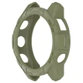 Armor Jungle Green