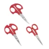 Embroidery Scissors Stainless Steel 4