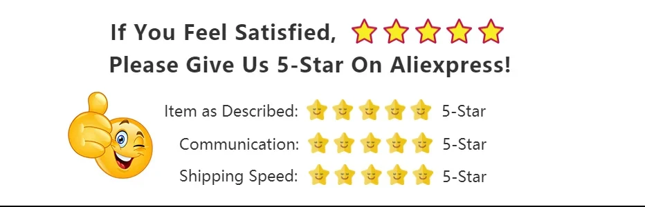 Alloy Steel Bar Inlaid Diamond Watch, Japanese Movement Watch, Fashionable Waterproof Watch, Quartz Watch, Korean Version Fashio