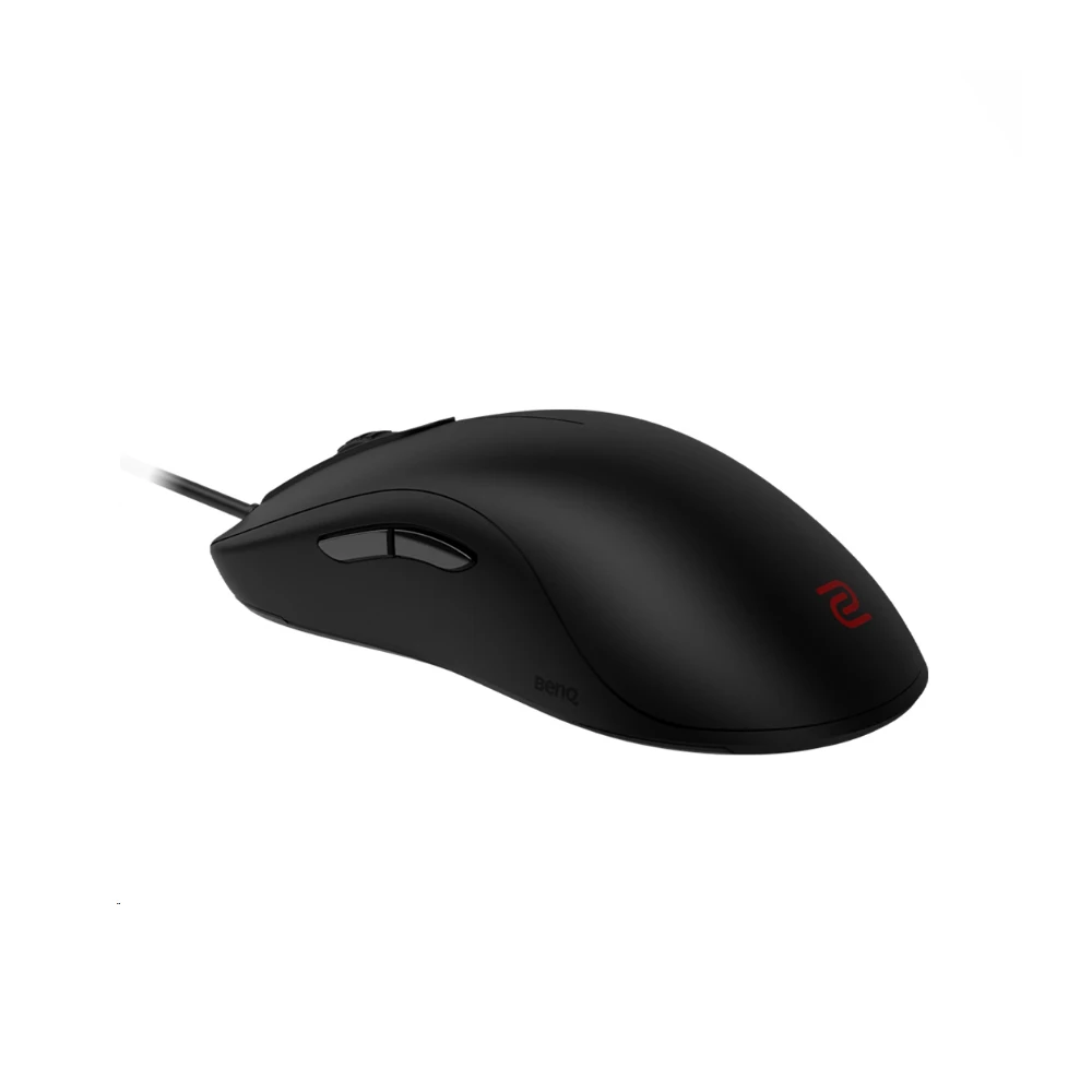 Zowie ec2 c. Zowie za13. zowie мышки. мышка fk2 whayt. мышь benq zowie fk2-b.