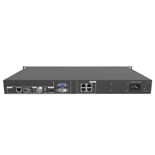 NovaStar V960 LED Display vieo processor Two-in-one controller V960
