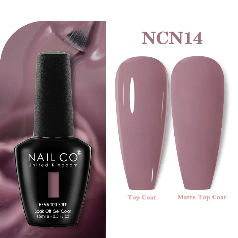 N14