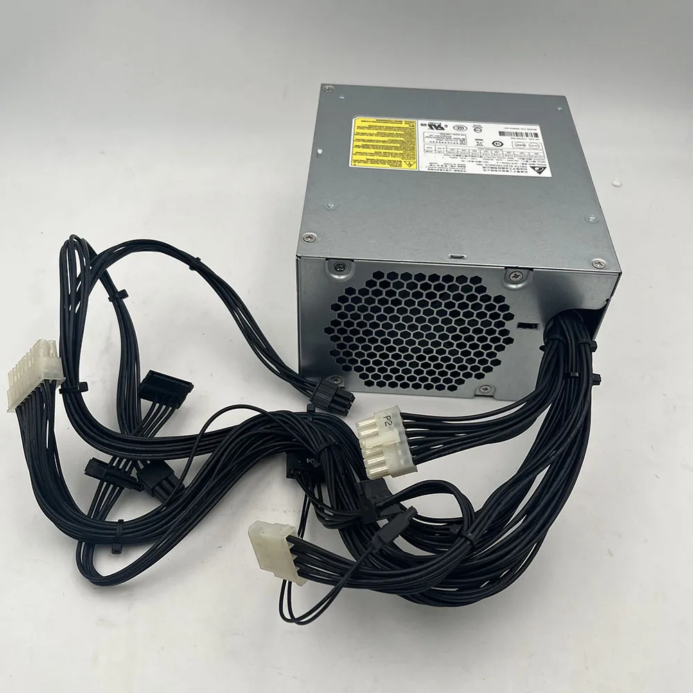 700w For Workstation Power Supply For Hp Z440 719795-005