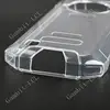 For Doogee S96 GT Pro S96GT 6.22" 2022 Silicone Smartphone Phone Protective Back Shell Soft TPU Case 4