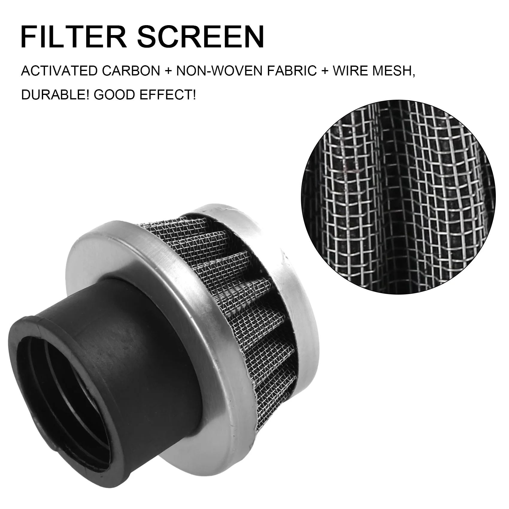 ���� ���� Ŭ����, �̱� ATV ���� ��Ʈ ��Ʈ, ������ �� īƮ, 110-125CC, 35mm