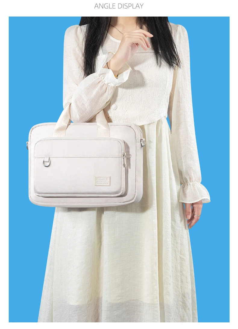 bolsas e cases para notebook