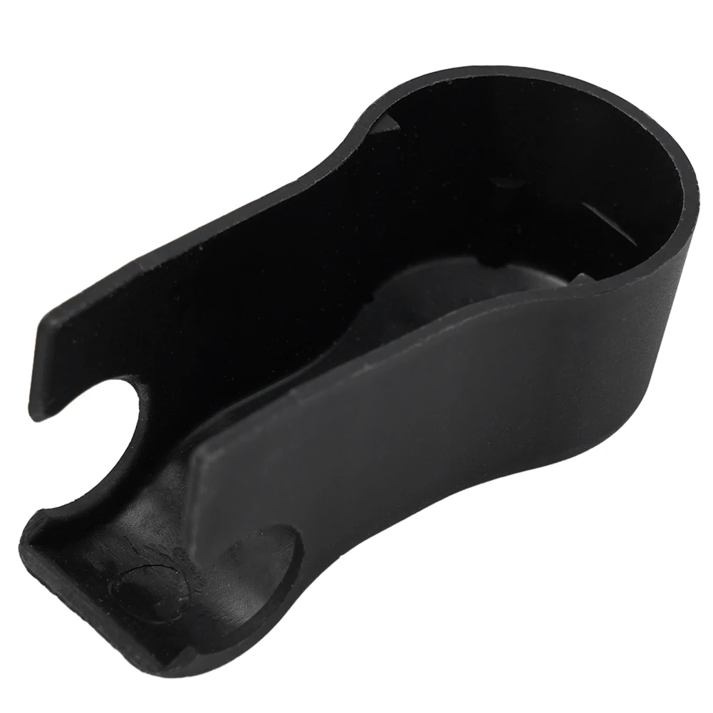 

For Jaguar XJS Car Cover Cap Car Accessories Auto Parts Cover Cap For JAGUAR XJS Direct Replacement Easy Installation