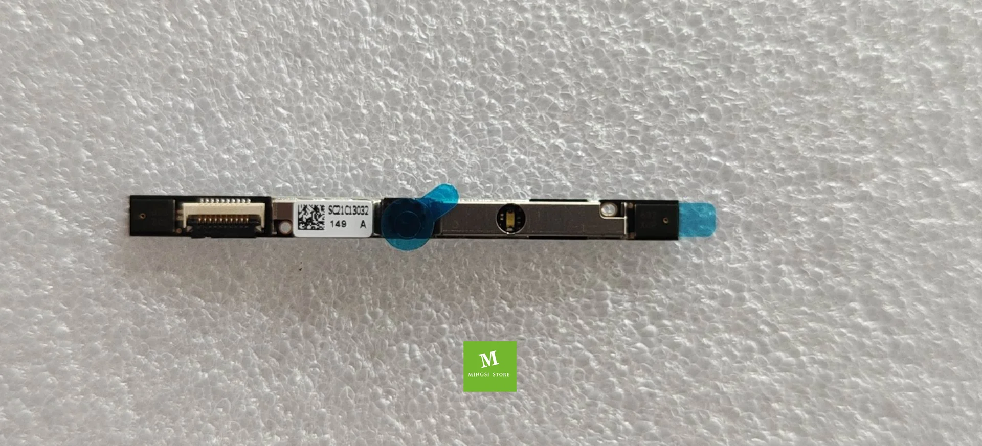 Per Lenovo S14 14S V14 V15 V17 G2 G3 G4 Alc Iap Camera 5 C20Z72187
