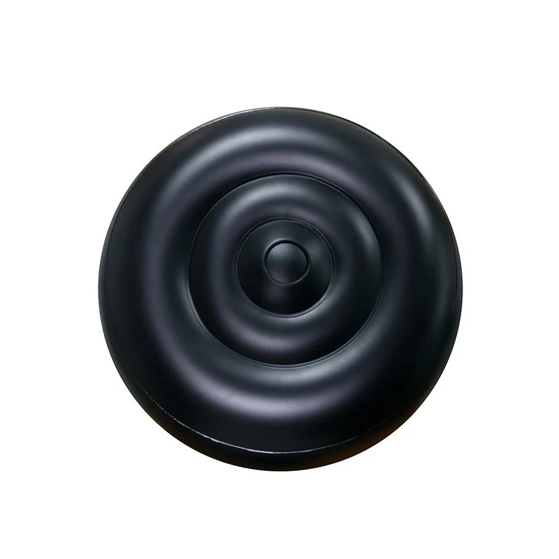 Thierry Inflatable Sex Cusion Dildo Durable Sex Furniture Inflatable Chair Cock Rider Rocker Ball SexToy Women Seat