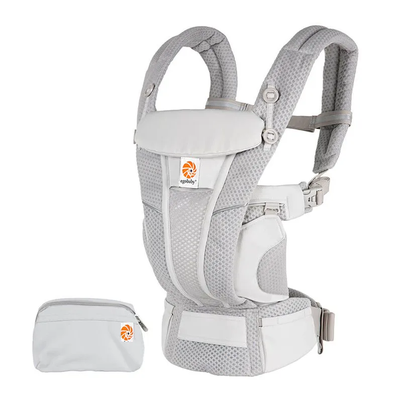 Baby Carrier Multifunction Breathable Infant Backpack Kid Carriage Toddler Sling Wrap Suspenders baby carrier sling baby carrier