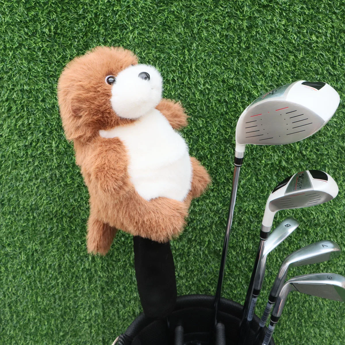 Slide image undefined