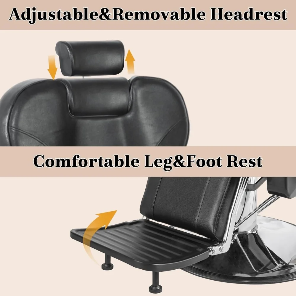 Slide image b6d9222922084ca1ad9663459e4c912d