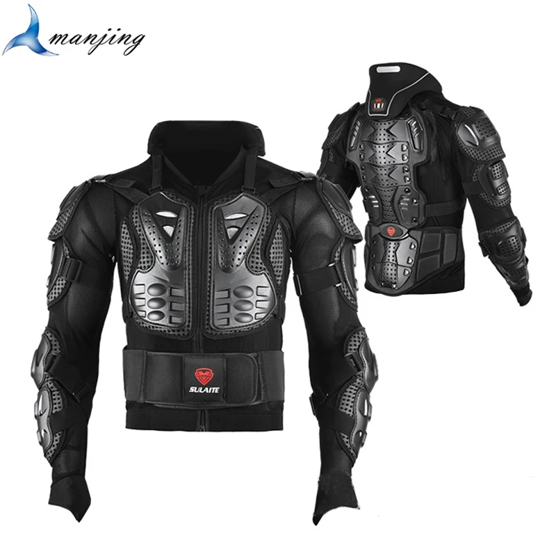     Ʈ Ű     ٵ    ũν ATV MTB   ɾ 