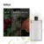 Hilton oil