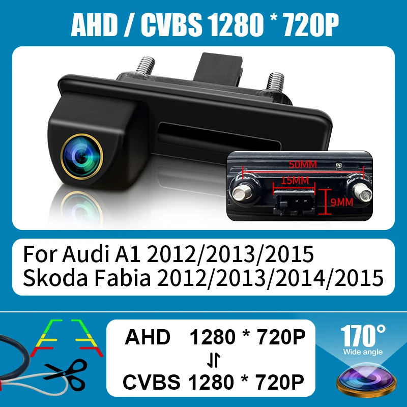 Slide image undefined