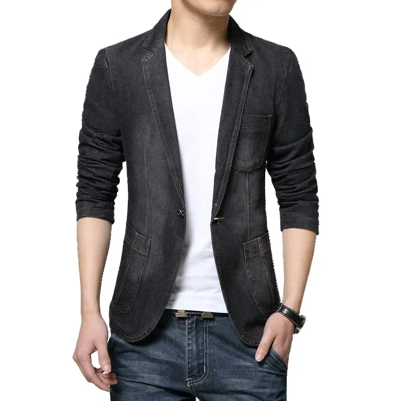 Пиджак Мужской Под Джинсы Купить В Москве