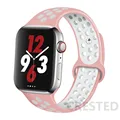 Light pink white 17