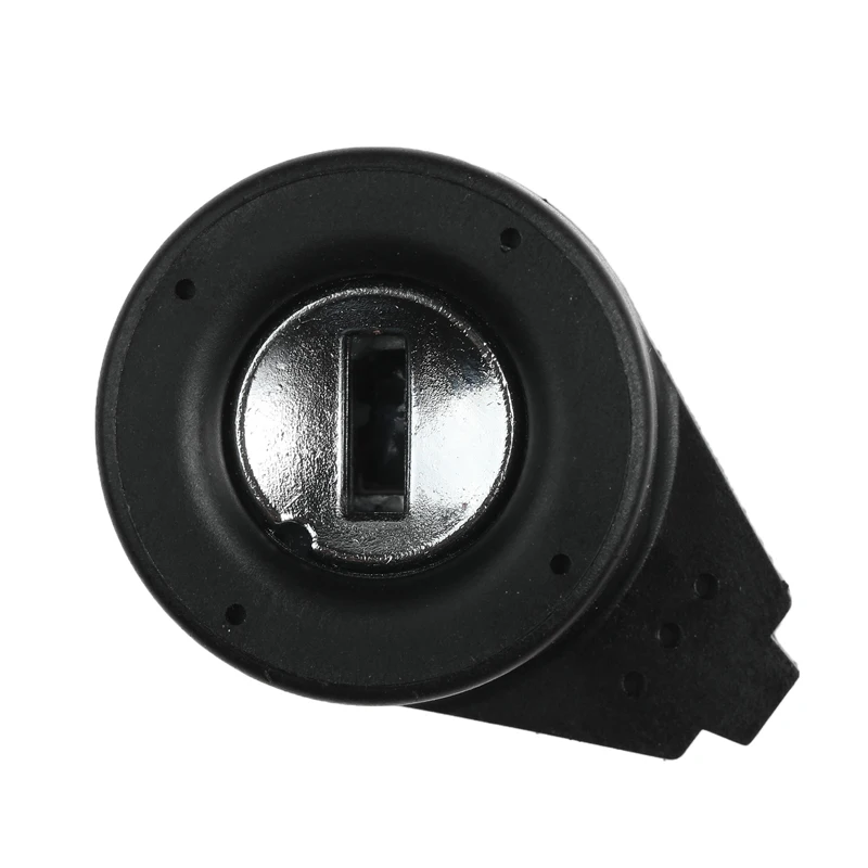 Car 3B0905855C Ignition Switch Lock Barrel Set for Audi A2 A3 A4 A6 A8