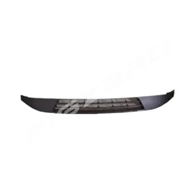 

Figzero Auto Lower Racing Grills Front Bumper Grille Bar Net Middle Net Bar Air Intake Grille for Buick EnvisionS/PLUS 2020-2023