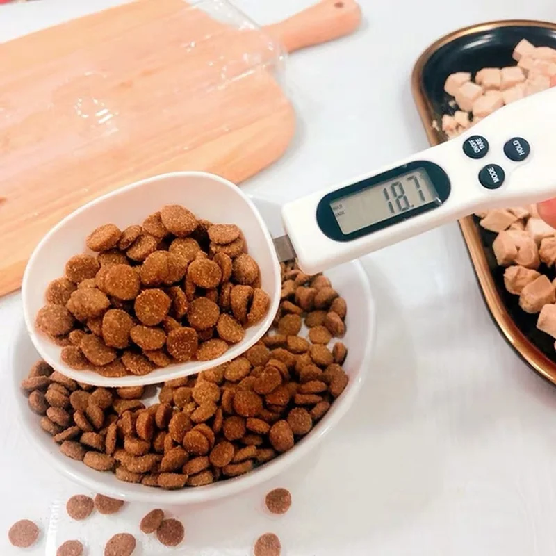 https://ae01.alicdn.com/kf/Saea4b4cecdac48e68f7c3d7cdb10fdccj/LED-Digital-Measuring-Spoon-Electronic-Cooking-Food-Weight-Kitchen-Scale-500g-0-1g-Coffee-Tea-Sugar.jpg