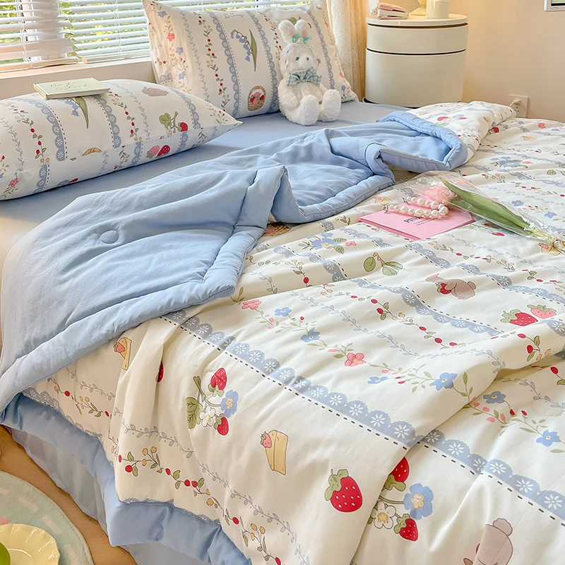 ���� ��ȭ �� ���ִ� �̺� ��Ʈ ��̸����� 4 ���� ���� ��ȭ ������ ��Ʈ ��� ���� �̺� �� �ھ�