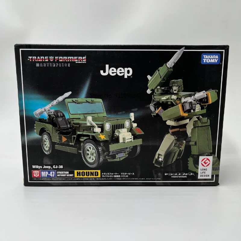 TKARA TOMY KO TKR 트랜스포머 MP 시리즈 옵티머스 프라임 메가트론 마스터피스 MP 36 29 11 52 13 47 20 21 39 28 액션 피규어 선물