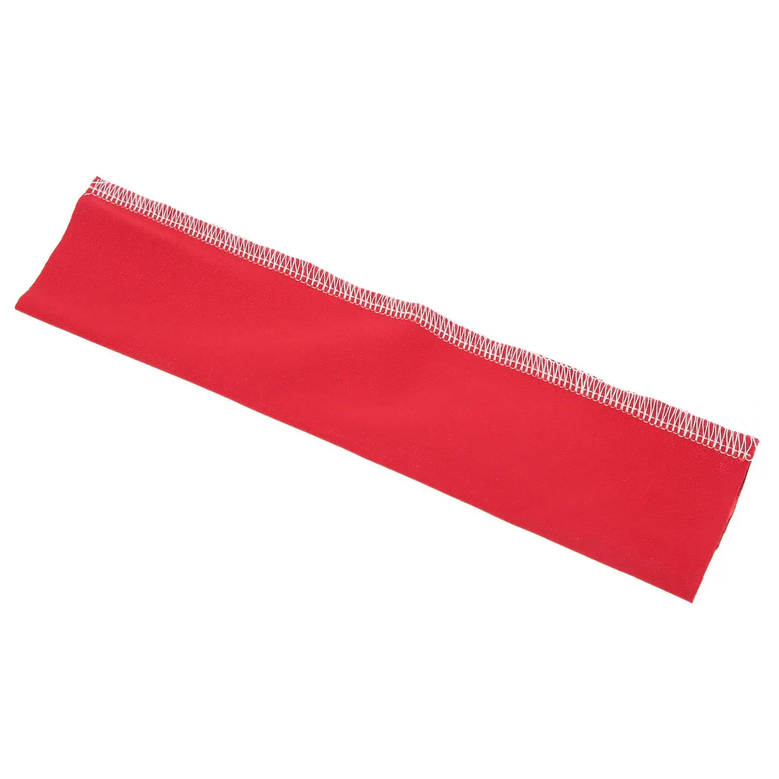 Lightweight RC Dust Cover-for replacement for Remote Control Vehicles