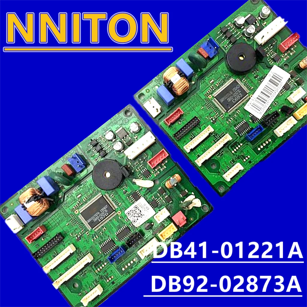 forSamsungairconditionerboardDB4101221ADB9202873ADB9202873C