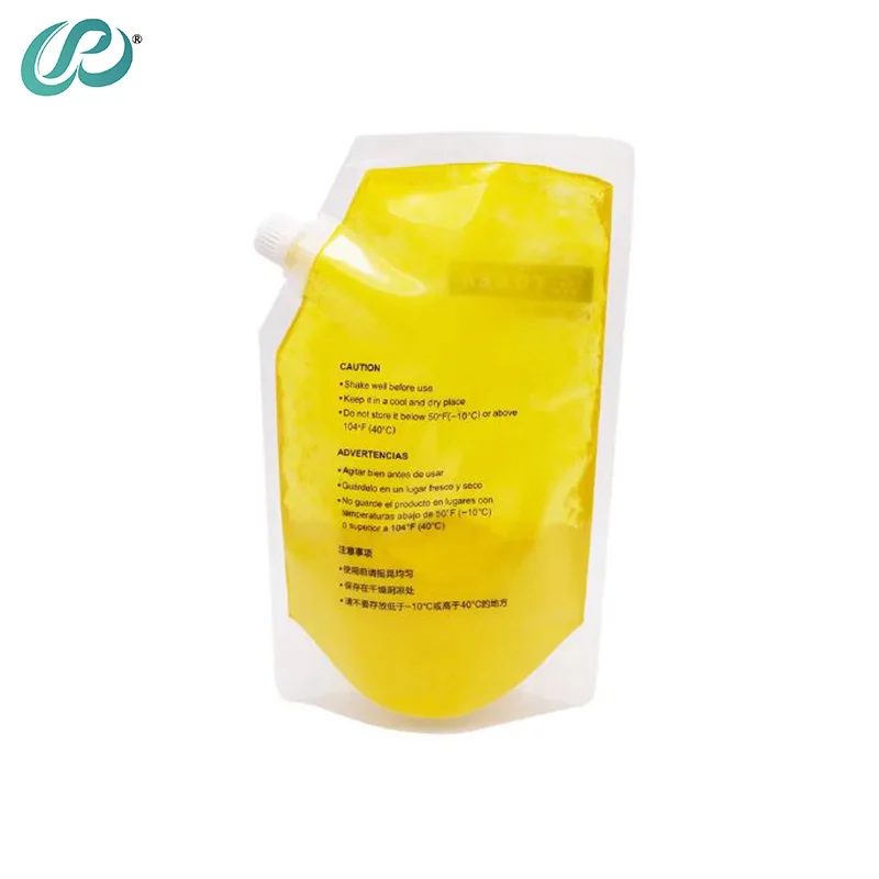 1KG TN243 TN247 Toner Powder For Brother HL-L3210CW HL-L3230CDW HL-L3270CDW HL-L3290CDW MFC L3710CW L3750CDW L3770CDW L3730CDN