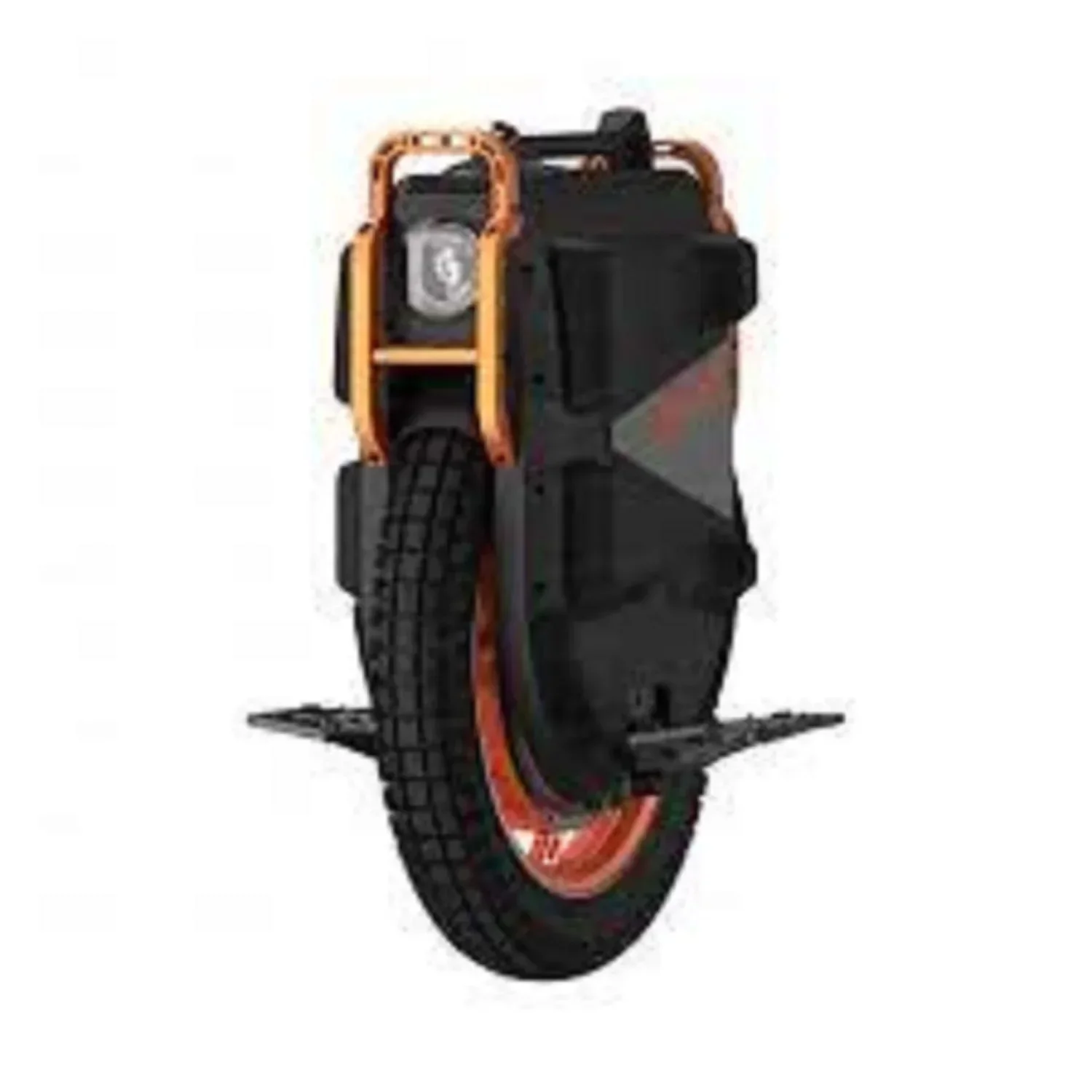 

Summer discount of 50% HOT SALES FOR Best Price For High Quality V13 High Speed Electric Unicycle