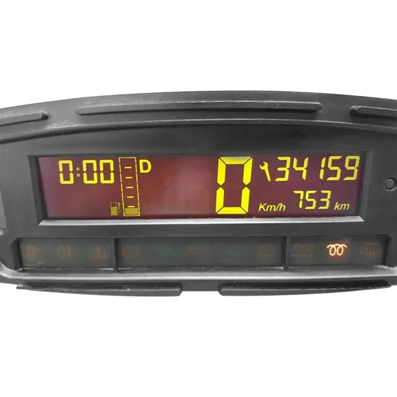 ũ ī MC1 MC2 m ̾ LCD ÷ ӵ ȭ.  ޺ , ׸ ׼