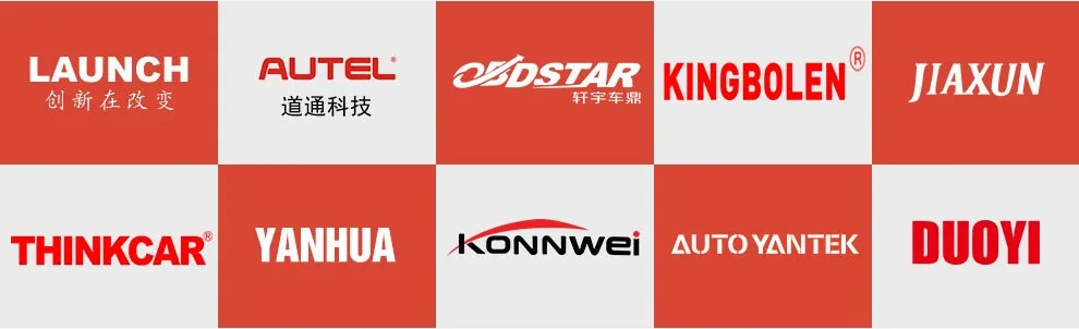 2025 ThinkDiag 2 ALL Car Brands Canfd protocol All Reset Service 1 Year Free OBD