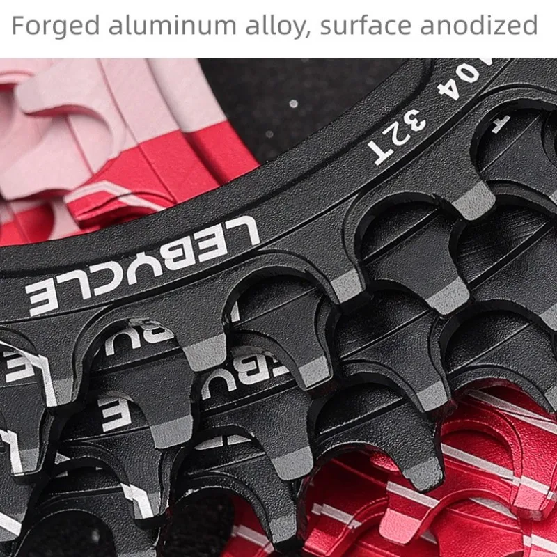 MTB ũũ  ̾ 170mm 104mmBCD ũũ BB91 ũ Ŭ Ŀ   ߰   ũũ  BB
