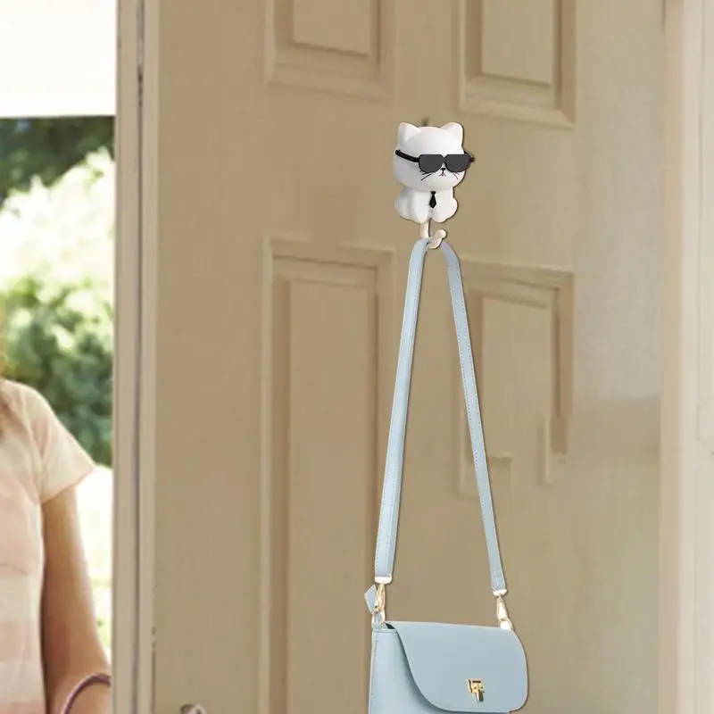 Slide image 7677978bc23b4b489390d7f51990cb0c