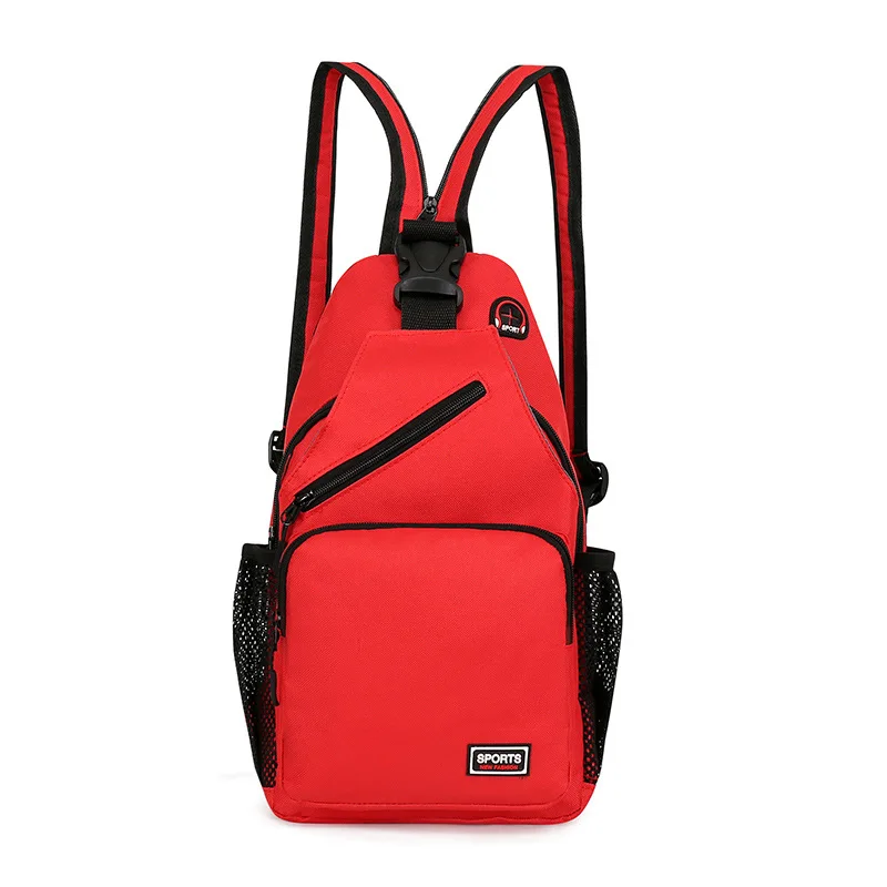 Large Red