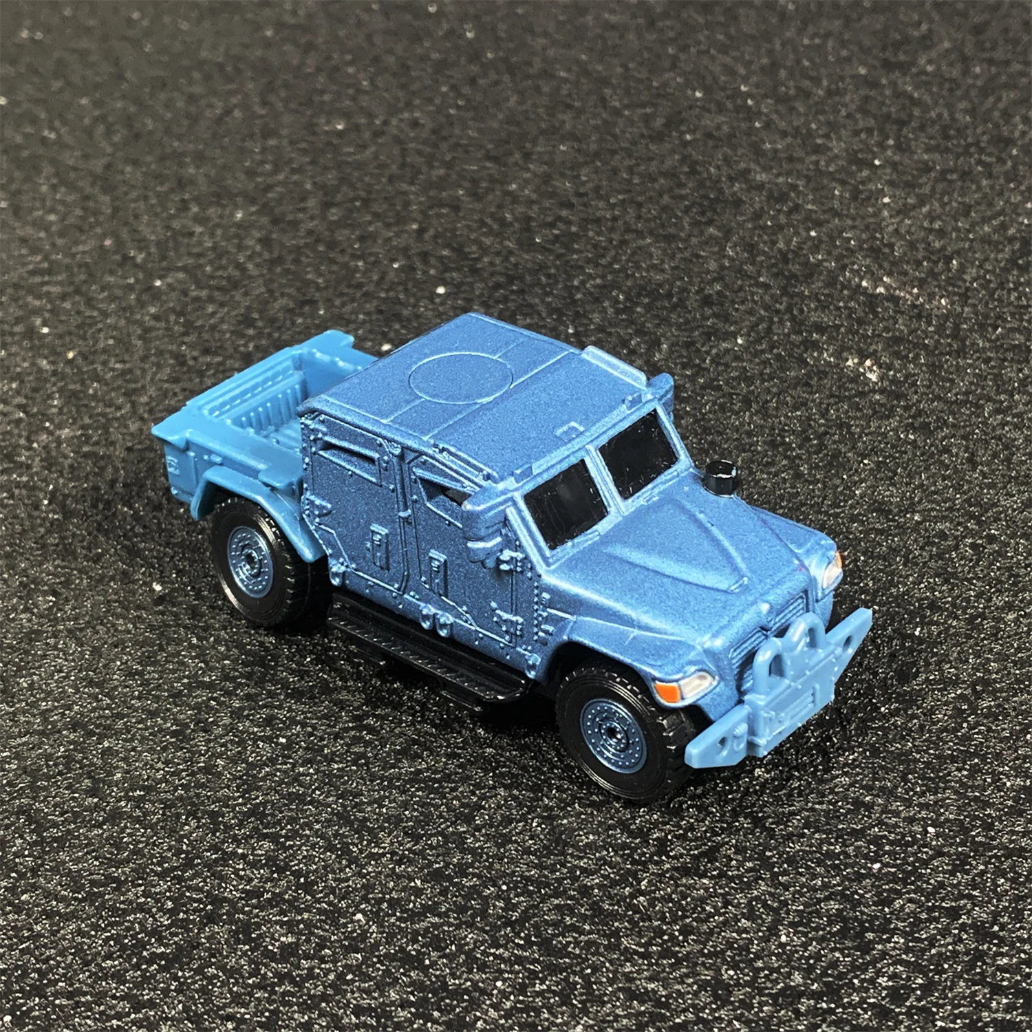 The Fast And The Furious 8 Metal Diecast Toy Car for Kids 1:55 Loose Brand New In Stock Toys for Children 2