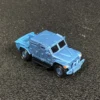 The Fast And The Furious 8 Metal Diecast Toy Car for Kids 1:55 Loose Brand New In Stock Toys for Children 2