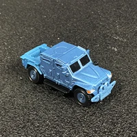 The Fast And The Furious 8 Metal Diecast Toy Car for Kids 1:55 Loose Brand New In Stock Toys for Children 2