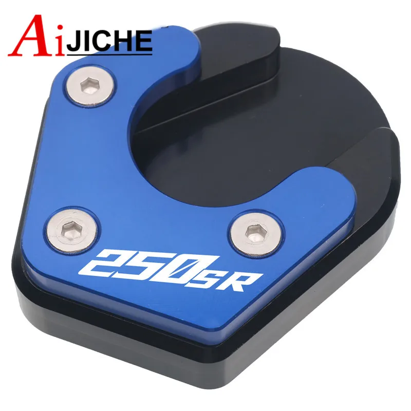 CNC űĵ ǲ ̵ ĵ ͽټ е  ÷Ʈ,  ׼, 250SR 300SR 250 SR 300 SR