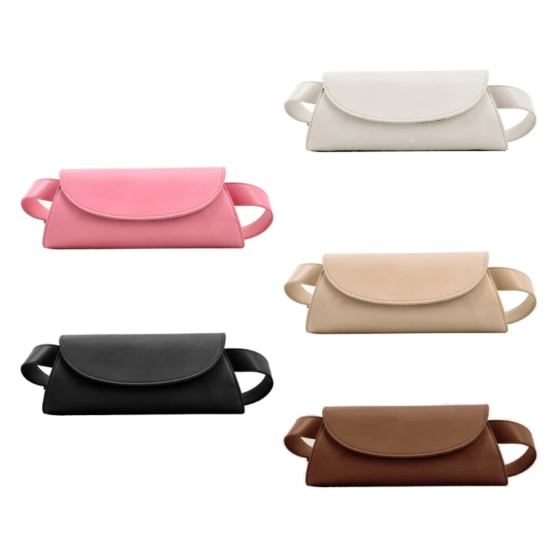 

Shoulder Bags for Women PU Leather Underarm Bag Party Wedding Bag Crossbody Bag