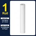 1 Roll