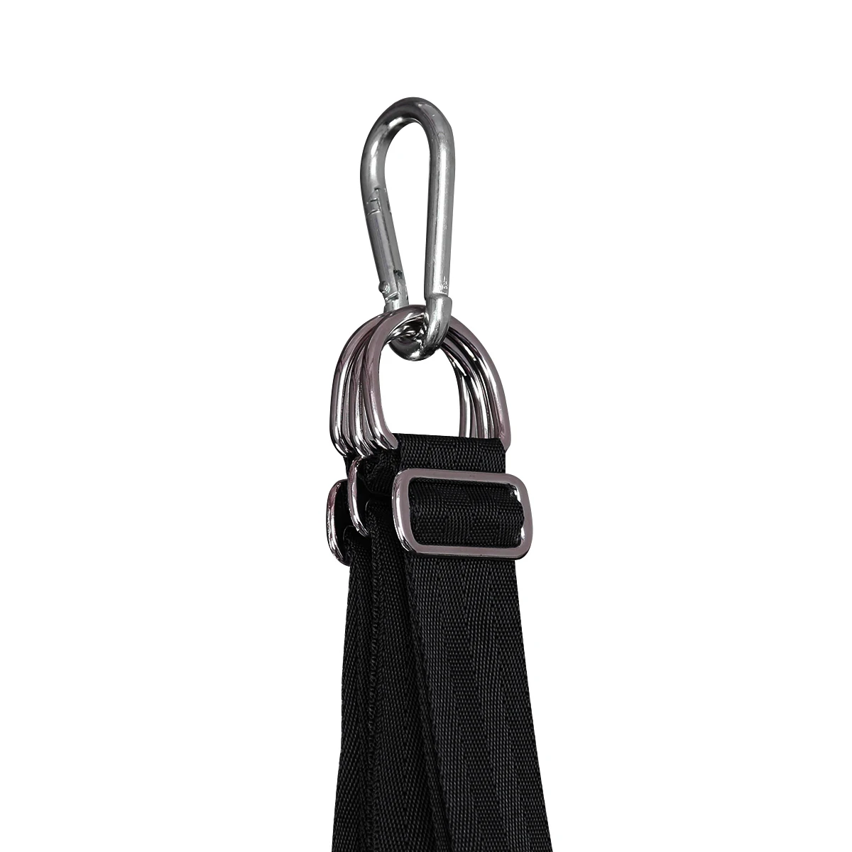 Four Pad Soft Sex Swing Sex Furniture Fetish Bondage Adult Game Seat Slave Slings Swings Adjustable Straps for Couples Toys