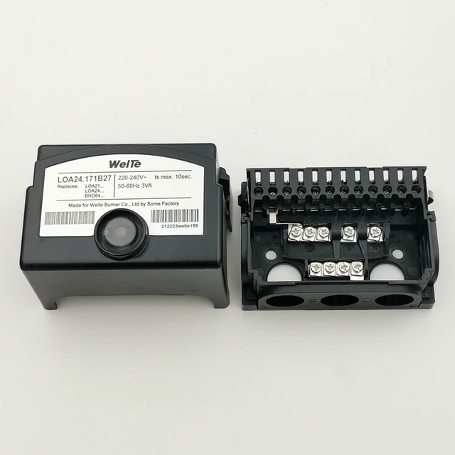 Controller add Base